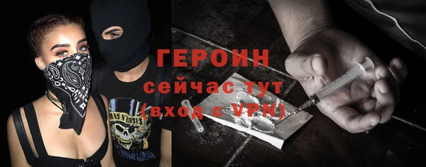 сатива Карпинск