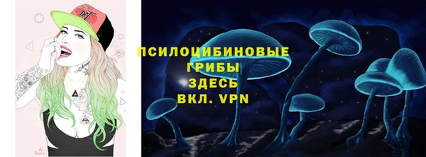 СК Карталы