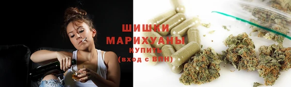 СК Карталы