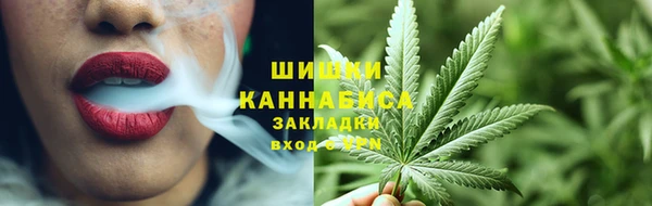 СК Карталы