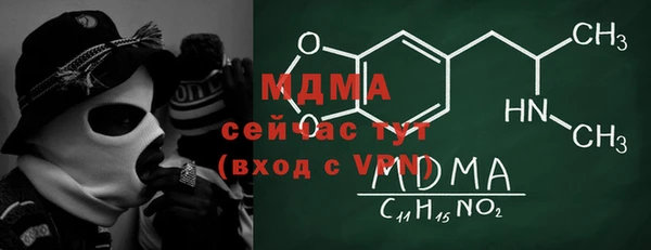 сатива Карпинск