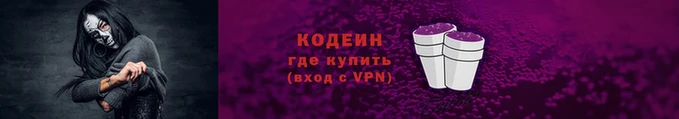 СК Карталы