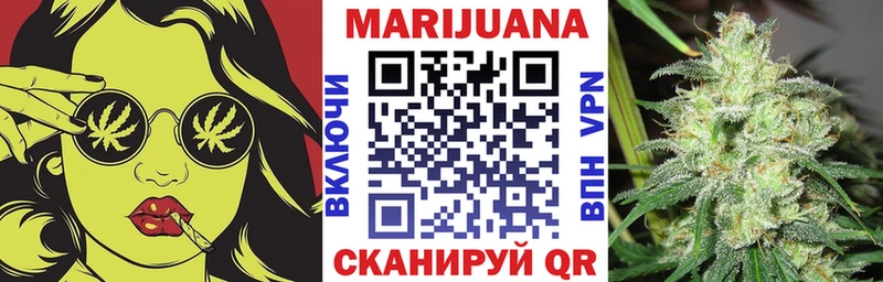 Купить  Белокуриха  Канабис планчик 